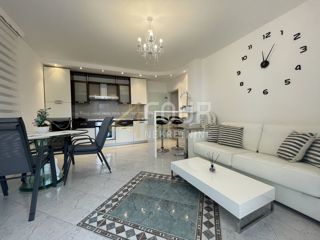 Stanovanje Ika, Opatija - Okolica, 85,33m2