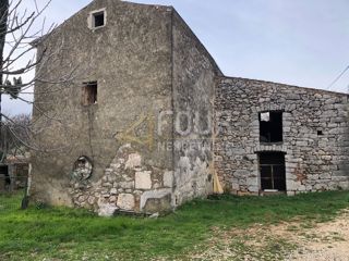Hiša Žgaljići, Krk, 180m2