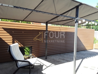 Stanovanje Lovran, 95,67m2