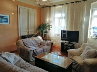 Stanovanje Centar, Rijeka, 129,99m2