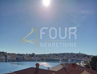 Hiša Mali Lošinj, 200m2