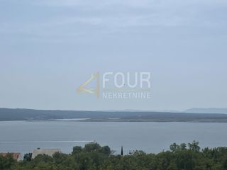 Stanovanje Dramalj, Crikvenica, 90,41m2