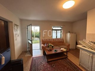 Stanovanje Marinići, Viškovo, 34,20m2