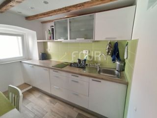 Stanovanje Baška, 45m2