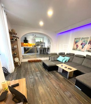 Stanovanje Opatija - Centar, Opatija, 100m2
