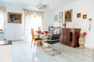 Stanovanje Belveder, Rijeka, 265,54m2