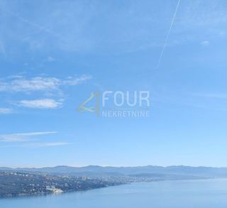 Stanovanje Opatija - Centar, Opatija, 57m2
