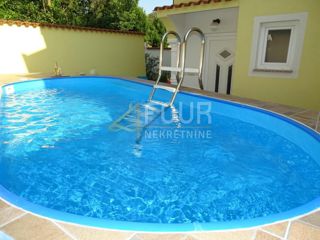 Stanovanje Dramalj, Crikvenica, 80m2