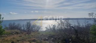 Zemljišče Lukovo Šugarje, Karlobag, 11.151m2