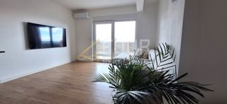 Stanovanje Rešetari, Kastav, 55,60m2