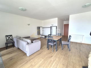 Stanovanje Srdoči, Rijeka, 82,02m2