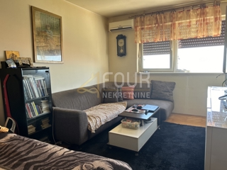 Stanovanje Podmurvice, Rijeka, 69,70m2