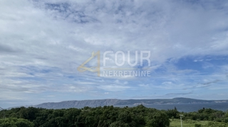 Stanovanje Novi Vinodolski, 158,54m2