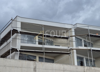 Hiša Jadranovo, Crikvenica, 135m2