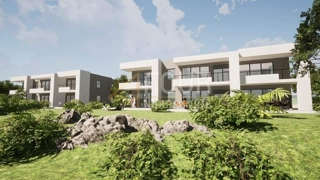 Stanovanje Viškovo, 70m2