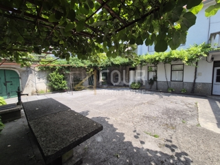 Hiša Tribalj, Vinodolska Općina, 300m2