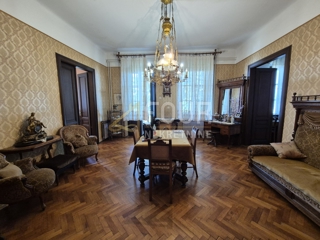 Stanovanje Bulevard, Rijeka, 172,27m2