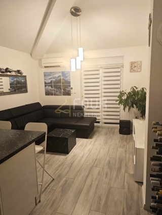 Stanovanje Marčelji, Viškovo, 49,80m2