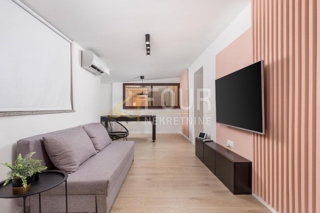 Stanovanje Opatija - Centar, Opatija, 83,80m2