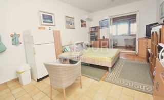 Stanovanje Novi Vinodolski, 28m2