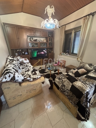 Hiša Rukavac, Matulji, 240m2
