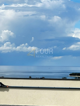 Stanovanje Poreč, 147,27m2
