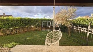 Stanovanje Malinska, Malinska-Dubašnica, 71,40m2