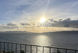 Stanovanje Senj, 35m2