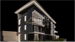 Stanovanje Ičići, Opatija - Okolica, 130,32m2