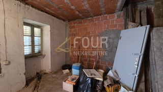 Hiša Trsat, Rijeka, 50m2