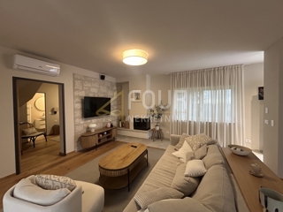 Hiša Višnjan, 191,98m2