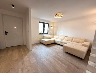 Hiša Ćikovići, Kastav, 120m2