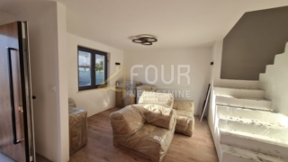 Hiša Ćikovići, Kastav, 120m2