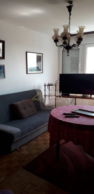 Stanovanje Srednjaci, Trešnjevka - Jug, 64,64m2