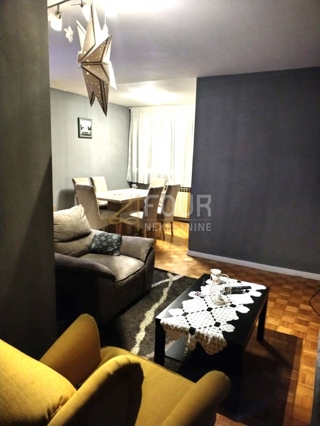 Velika Gorica, 3sobno, 73,88m2