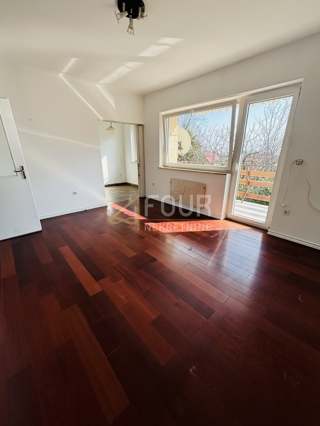 Stanovanje Matulji, 87,11m2