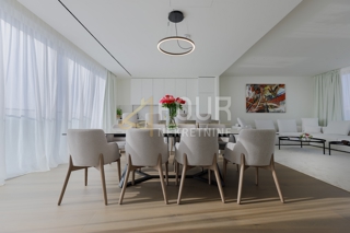 Istra, Umag - okolica, vila - luksuzni resort