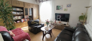 Pula, Center, 1s+db, balkon, pogled na morje