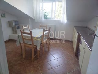 Stanovanje Brajda, Rijeka, 63,76m2