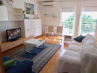 Stanovanje Kantrida, Rijeka, 107,70m2