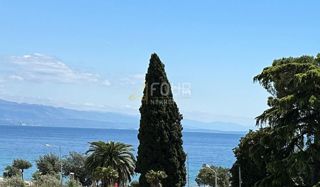 Stanovanje Opatija - Centar, Opatija, 82m2