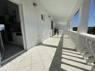 Stanovanje Vir, 102,61m2