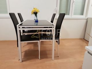 Stanovanje Barbariga, Vodnjan, 40m2
