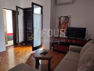 Stanovanje Vrsar, 57,50m2