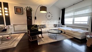 Stanovanje Zamet, Rijeka, 91,75m2