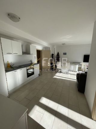 Stanovanje Umag, 78m2