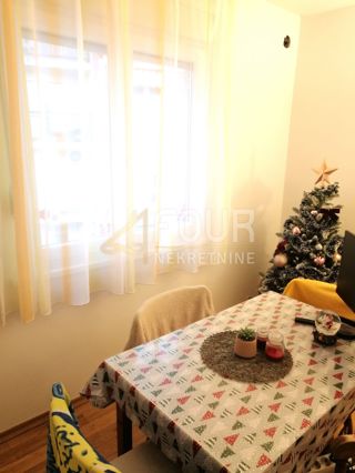 Stanovanje Podmurvice, Rijeka, 44,88m2