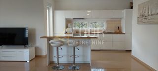 Stanovanje Ičići, Opatija - Okolica, 109,30m2