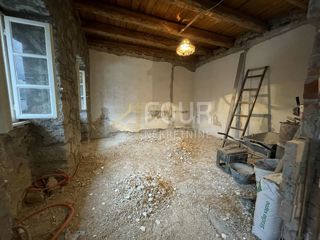 Stanovanje Matulji, 120m2