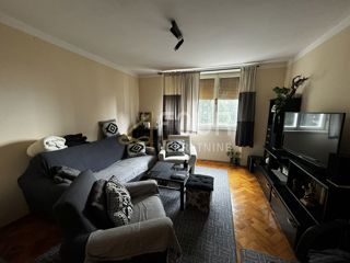 Stanovanje Turnić, Rijeka, 48m2